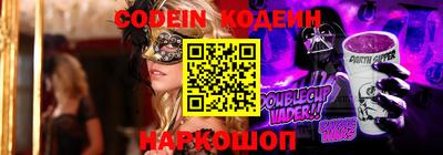 индика Можга